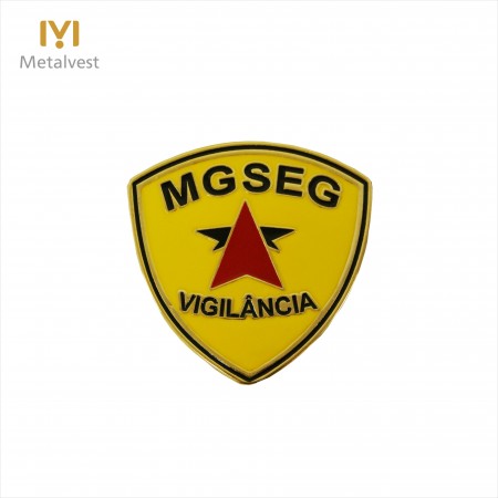 Brasões personalizados — foto 2