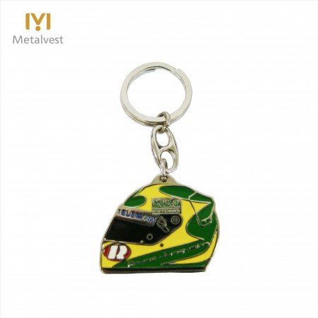 Chaveiros personalizados — foto 3
