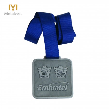 Medalhas personalizadas — foto 4