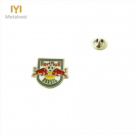 Pins personalizados — foto 2