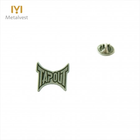 Pins personalizados — foto 3