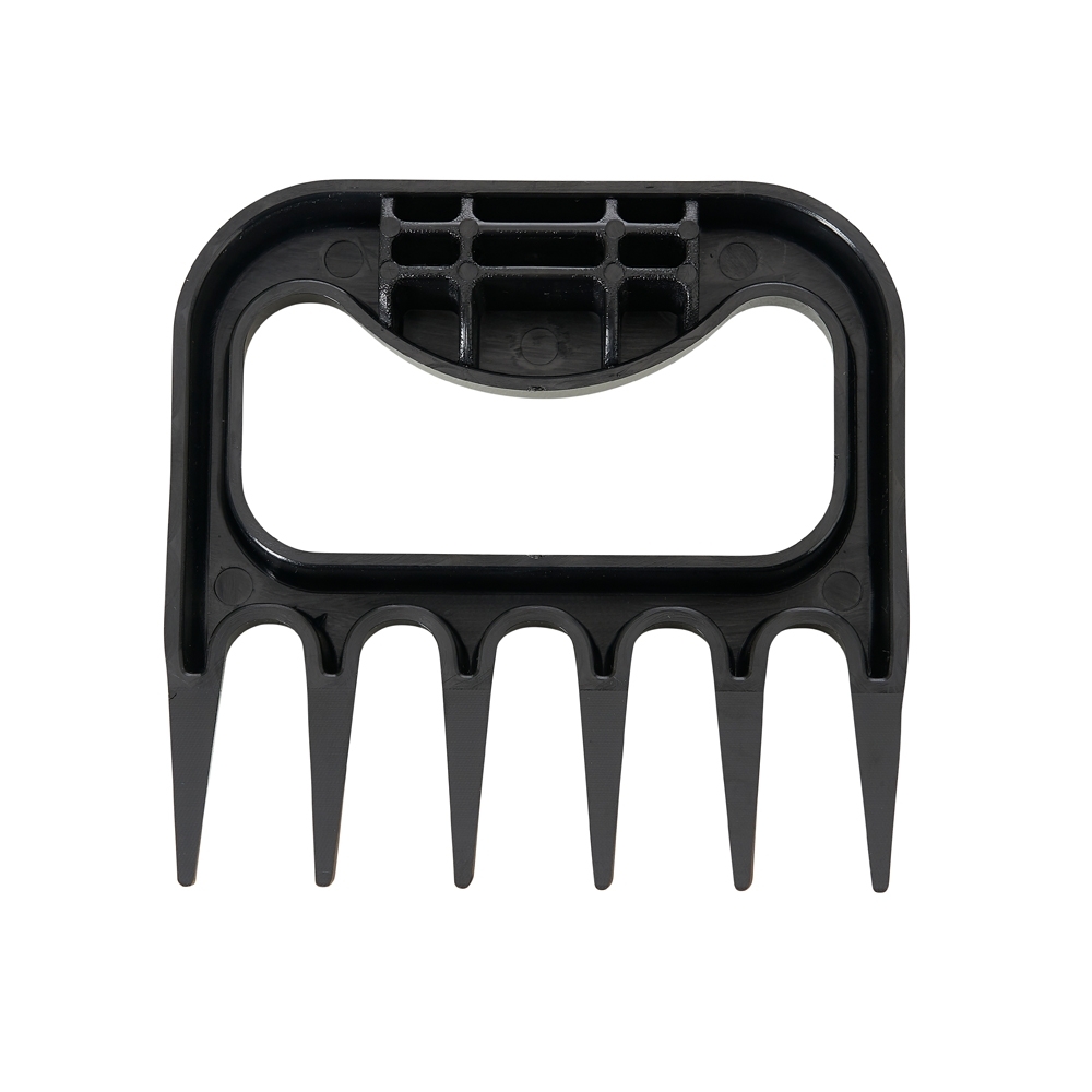 Garra de Urso para Churrasco / CH-0011co