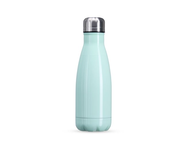 Garrafa 540ml Inox