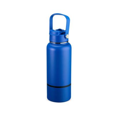 Garrafa 700ml Personalizada Com Logotipo