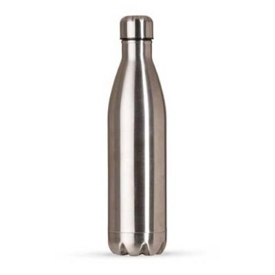 Garrafa 750 ml