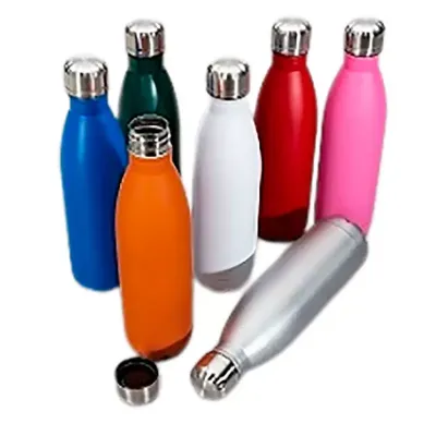 Garrafa 750ml