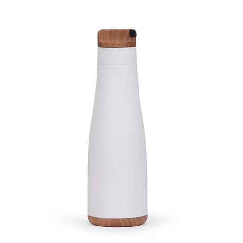 Garrafa Aço Inoxidável AI-GA6300