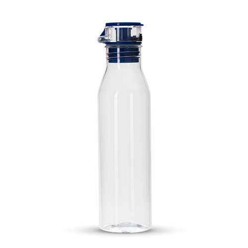 Garrafa Acrílico 800ml 13893