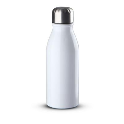 Garrafa Aluminio 500ml