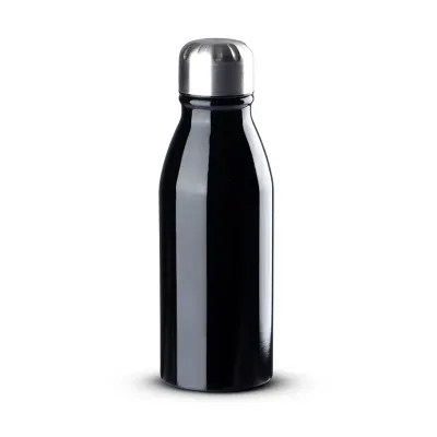 Garrafa Aluminio 500ml Personalizada Lnr14839