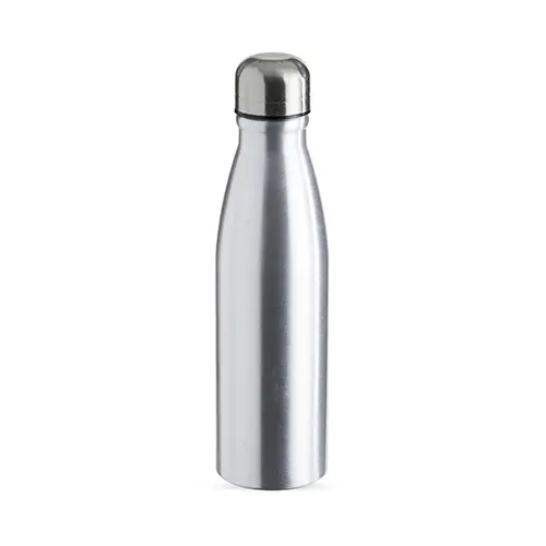Garrafa alumínio 630ml 14942