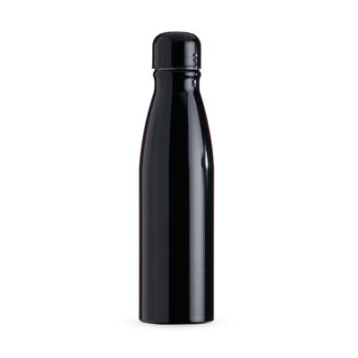 Garrafa Aluminio 630ml