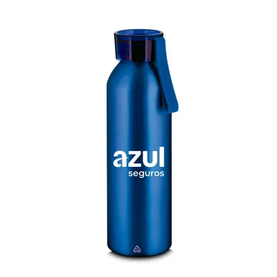 Garrafa Aluminio 640ml