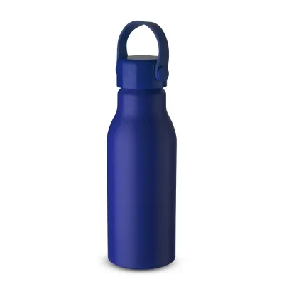 Garrafa Aluminio 700ml
