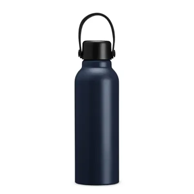 Garrafa Aluminio 800ml Personalizada
