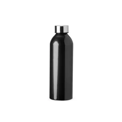 Garrafa Aluminio 800ml Personalizada Lnr18726a