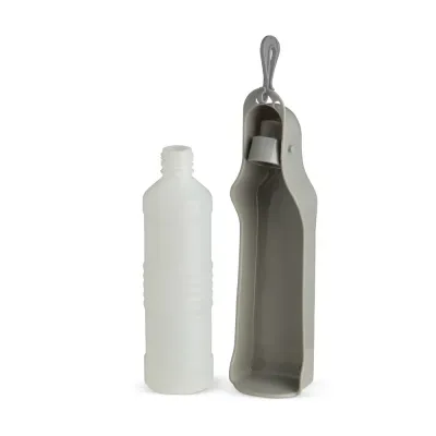 garrafa bebedouro para pet