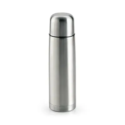 Garrafa Com Parede Dupla Termico 500 ml
