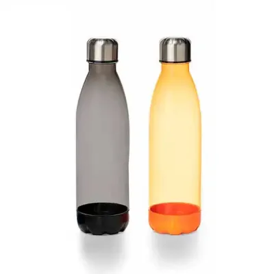 Garrafa de 680ml Personalizada