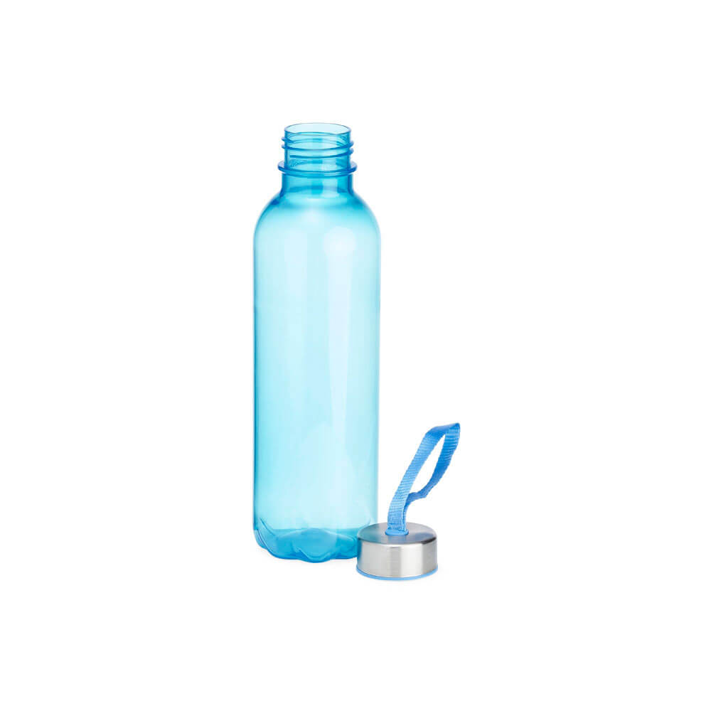 Garrafa de Água Personalizada