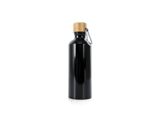 Garrafa de Alumínio 500ml