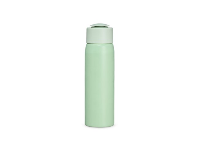 Garrafa de Alumínio 600ml