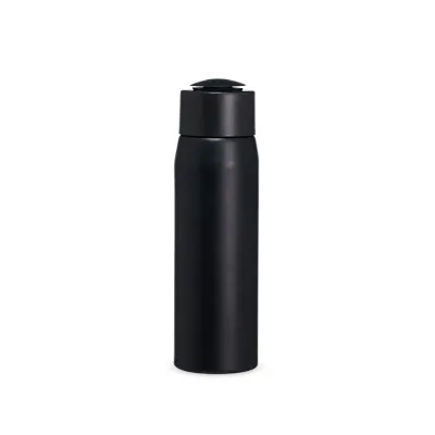 Garrafa de Aluminio 600ml
