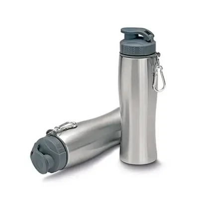 Garrafa de Aluminio 750 ml