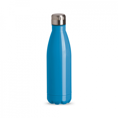 Garrafa de Inox 750ml