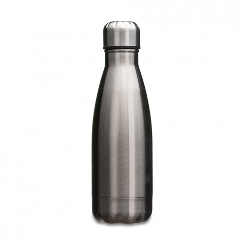 Garrafa de Inox de 550ml
