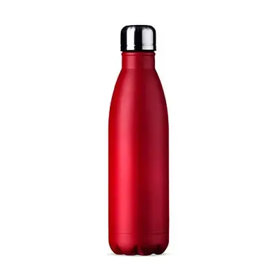 Garrafa de Inox de 750ml