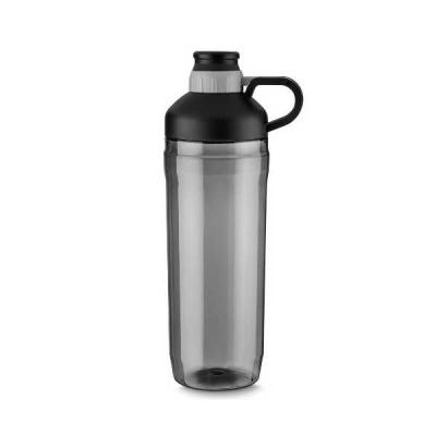 Garrafa de Plastico Personalizada