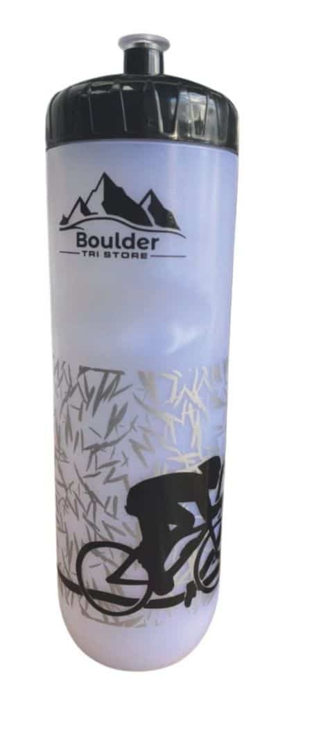 Garrafa de Squeeze 900ml