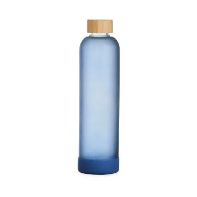 Garrafa de Vidro 1l