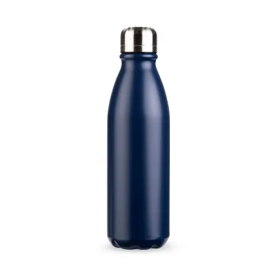 Garrafa em Aluminio 750ml