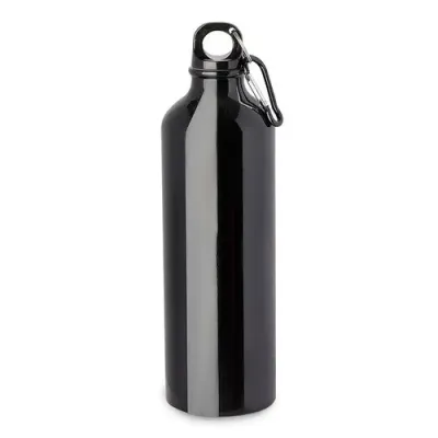 Garrafa em Aluminio Personalizado