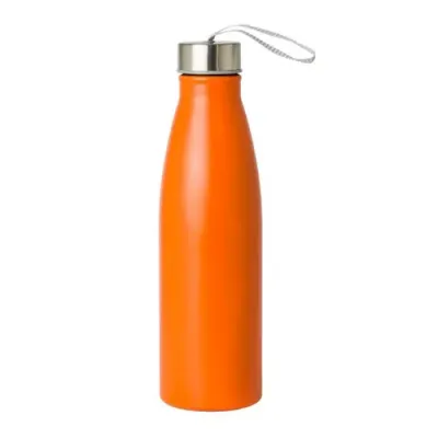 Garrafa em Inox 750ml