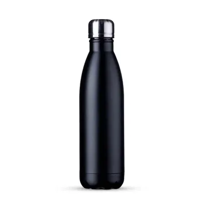 Garrafa em Inox 750ml