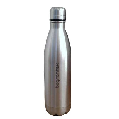 Garrafa em Inox 750ml