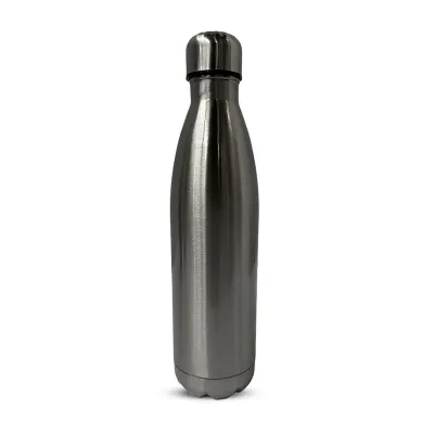 Garrafa Fresh Termica Inox