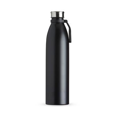 Garrafa Inox 1 1 Litros