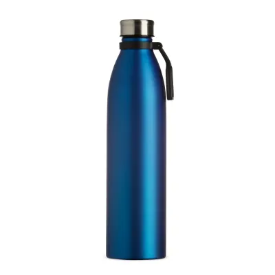 Garrafa Inox 1 1 Litros Personalizada