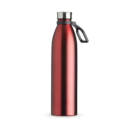 Garrafa Inox 1,1L 18732