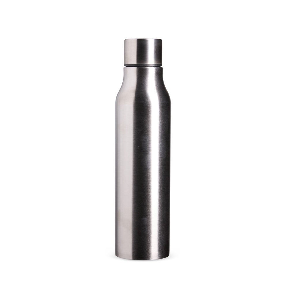 Garrafa Inox 1 Litro