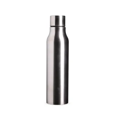Garrafa Inox 1 Litro Personalizada Lnr18888