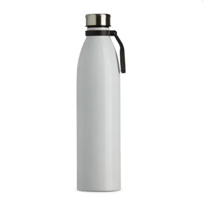 Garrafa Inox 11 Litros 18732b