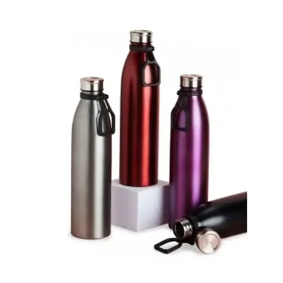 Garrafa Inox 11 Litros