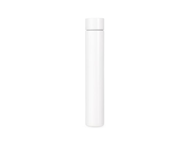 Garrafa Inox 250ml