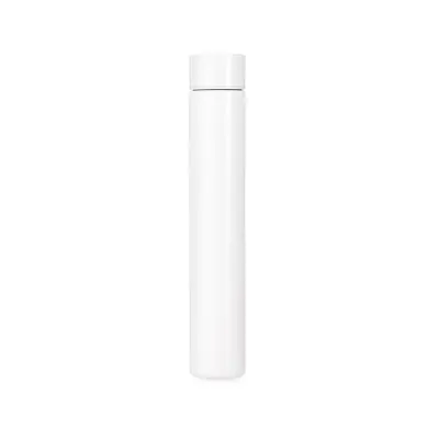 Garrafa Inox 250ml