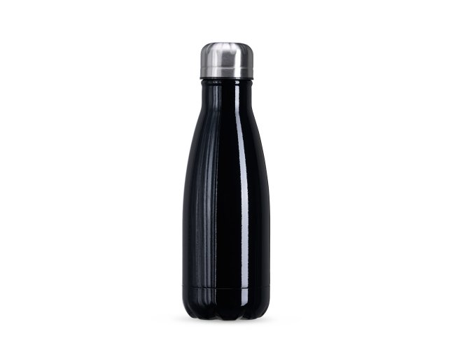 Garrafa Inox 540ml